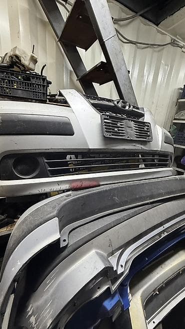 Автокосметика: Авторазбор: широкий выбор запчастей для легковых автомобилей lalafo.kg да — 3 Автокосметика: Авторазбор: широкий выбор запчастей для легковых автомобилей — 3