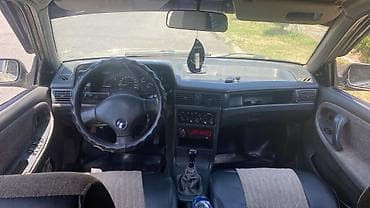 купить дэу ланос: Daewoo Nexia: 2006 г., 1.6 л, Механика, Бензин, Седан — 5