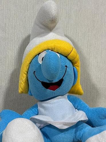 симпл димпл цена бишкек: Мягкие игрушки
Продаю свои детские игрушки

все по 200 сом !1ШТУКА! — 6