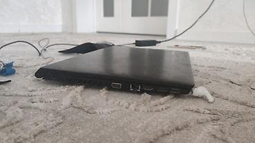 intel celeron: Для учебы, Б/у, Intel Core i5 — 5