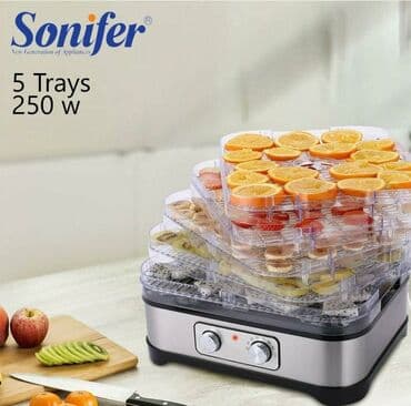 Бесплатная доставка Доставка по городу бесплатная Пищевой