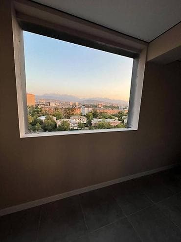 platinum park: 2 комнаты, 85 м², Элитка, 8 этаж, Евроремонт — 4