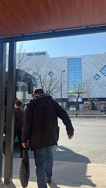 семейный отдых: 2 комнаты, Собственник, Без подселения — 1