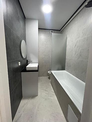 продаю квартиру воронцовка: 2 комнаты, 58 м², Элитка, 4 этаж, Евроремонт — 9