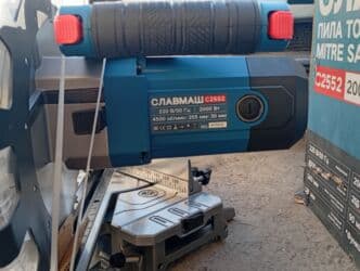 резка зеркал бишкек: Уларез Славмаш 255мм — 5