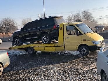 трактор касилке: С лебедкой, С манипулятором, Со сдвижной платформой — 4