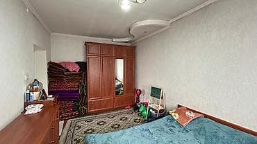 участок в новопавловка: Продаётся дом с земельным участком в Новопавловке Площадь участка — 6 — 3