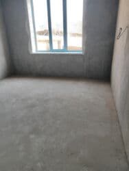 дом из сип панелей цена за м2: Дом, 225 м², 5 комнат, Собственник, ПСО (под самоотделку) — 12