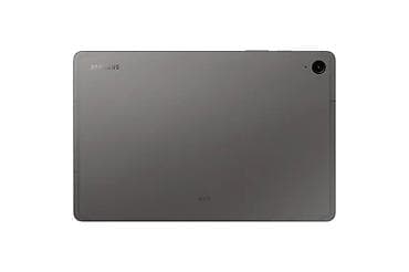 samsung flip3: Планшет, Samsung, 10" - 11", Wi-Fi, Классический цвет - Серый — 2
