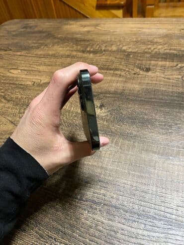сколько стоит айфон 10 новый: IPhone 13 Pro Max, Б/у, 128 ГБ, Коробка, 78 % — 2