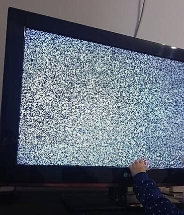 ТВ и видео: Ресивер приставка к телевизору санарип, DTV( продажа и установка — 3