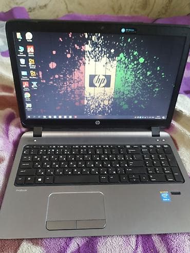 macbook i7: Игровой, Б/у, Intel Core i5 — 1