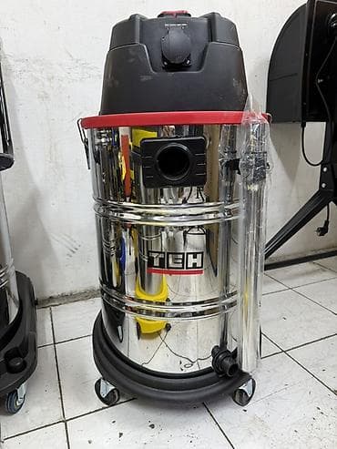 фильтр для бассейнов: Промышленные пылесосы От 15 до 80л Цена От 4500 и выше Один, два и — 2