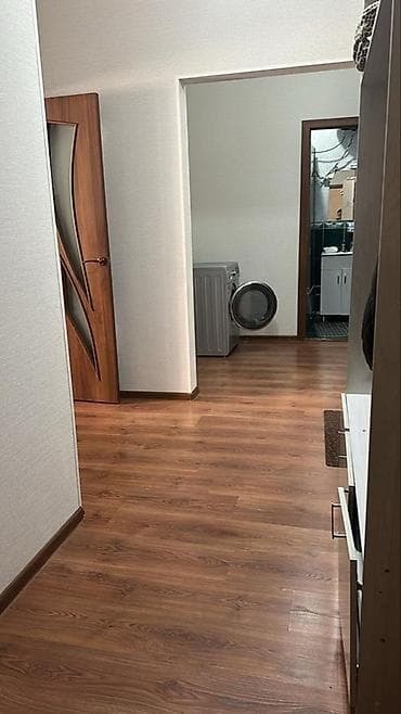 ремонт псо: 2 комнаты, Собственник, Без подселения, С мебелью полностью — 5