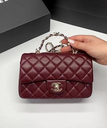 real techniques: В наличии сумки ✅ Цены в описании ⬇️ Люкс копии (ААА+) В комплекте — 9