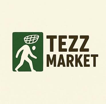 mate 40 pro: TEZZ Market — платформа для размещения объявлений без запутанных — 2