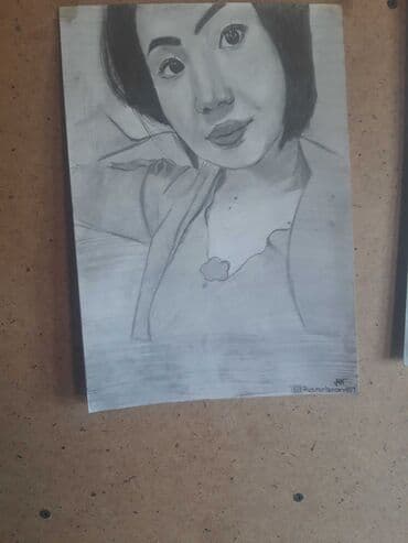 конный спорт в бишкек цены: Рисую портреты на заказ#
Рисую на стенах#
Дизайнер 
Рисуем красиво — 2