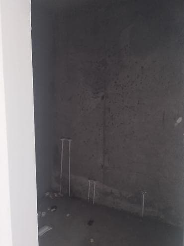 люксембург квартира: 1 комната, 44 м² — 6