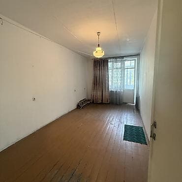 Батирлер: 4 бөлмө, 117 м², Жеке план, 2 кабат, Эски ремонт — 8