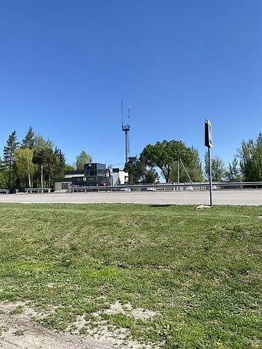 эшик рам: Тактайлар, Кырдуу, Курулуш үчүн, Кызыл карагай, Черновой — 4