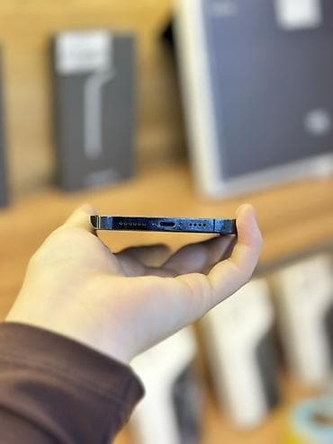 айфон хр цена: IPhone 12 Pro Max, 256 ГБ, Pacific Blue, 80 % — 3