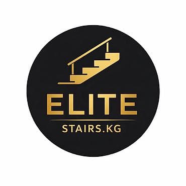 Деревянная лестница Для дома, Вид дерева: Грецский орех, Форма лестницы: Прямая, Стиль: Лофт at lalafo.kg Деревянная лестница Для дома, Вид дерева: Грецский орех, Форма лестницы: Прямая, Стиль: Лофт