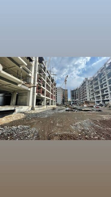 услуги инженера проектировщика: Геодезические услуги — 2