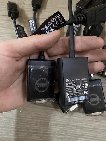 модем цена: Переходники и кабели для подключения мониторов Кабели VGA (1.5 м) в — 4