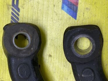 где купить саженцы гортензии в бишкеке: Комплект рычагов BMW Оригинал, Япония — 2