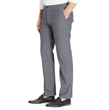 двойка брюки и кофта: Брюки Новый, S, M — 3