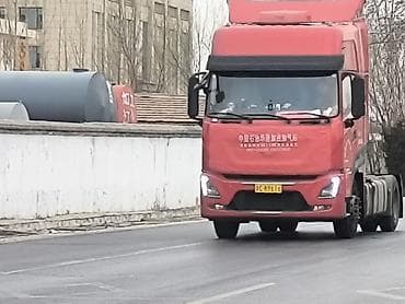 теплая куртка на зиму: Решетка радиатора 2025 г., Новый, Аналог — 5