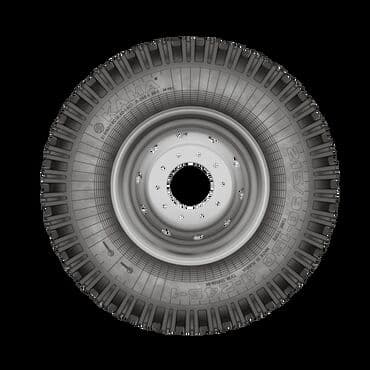 шины на камаз 9: Автошина 215/90-15С КАМА Я-245-1 Индекс несущей способности для — 3