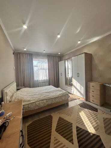 продаю дом ортосай: Дом, 210 м², 4 комнаты, Собственник, Евроремонт — 4