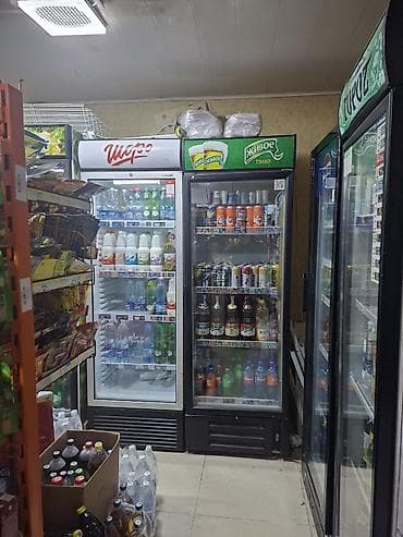 соки: Продуктовый магазин у дома — широкий ассортимент для ежедневных — 4