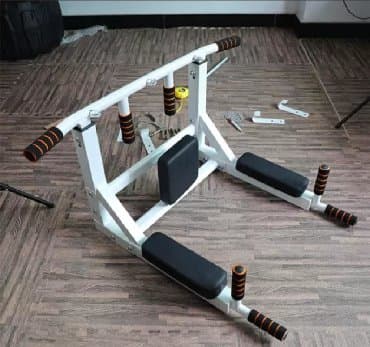 турник для дома бишкек цена: Турник, Новый, Платная доставка — 1