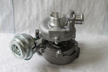 двигатель 1.9 дизель фольксваген купить: Фольксваген 1,9 турбина. АУДИ 1.9 турбина дизель. Гольф 4 1,9 турбины — 3