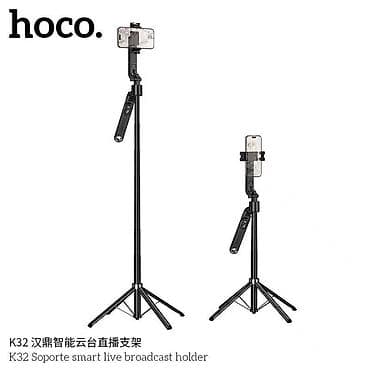 чехол на стол: Mobi Center / Моби Центр. Hoco K32 — интеллектуальный — 4