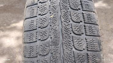 195 70 16 с: Колеса в сборе 185 / 65 / R 14, Зима, Комплект, Легковые, Литые, отверстий - 4 — 3