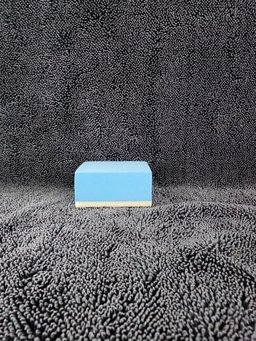 полиро: Автокосметика, Для стекол, Новый, Оригинал — 3