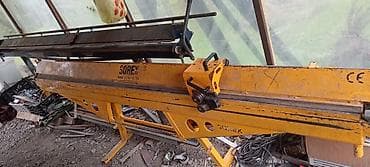 зеркало б у: Листогиб тункафон го бурч алатургандар универсал Бур алгич 50 минг — 1