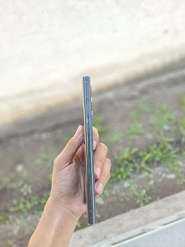 tv android: Samsung Galaxy S22 Ultra, 256 ГБ, цвет - Зеленый, В рассрочку, 1 SIM — 5