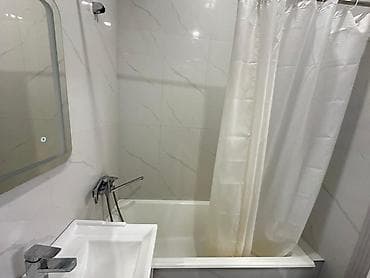 кладовая: Студия, Собственник, С мебелью полностью — 8