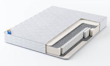 противопролежневый матрас цена бишкек: Матрасы ортопедические ! Независимые пружины ! Модуль независимых — 2