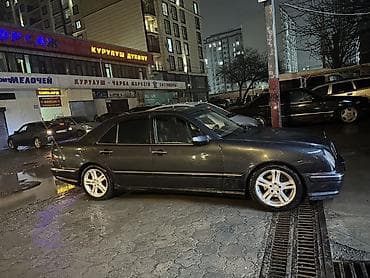 r 16: Колеса в сборе 215 / 55 / R 17, Зимняя шипованная, Б/у, Комплект, Легковые, Литые, отверстий - 5 — 5