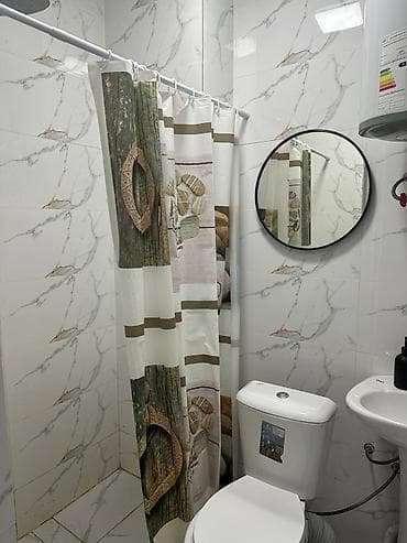 сдаю комнату аламедин 1: Гостевой дом — 3