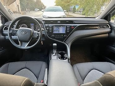 салон на одиссей: 💴 Залог 10000с 🚘 Аренда авто посуточно 🔥 Новые машины 💺 Максимальный — 7