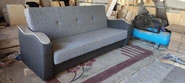 турецкая мебель на: Диваны! Диваны! Новые раскладные. Диван книжка. Материал турецкий — 13