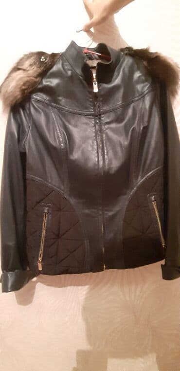 липотрим как отличить подделку: Эксклюзивная кожанная куртка! Покупала в Турции. Одевала пару раз в — 10
