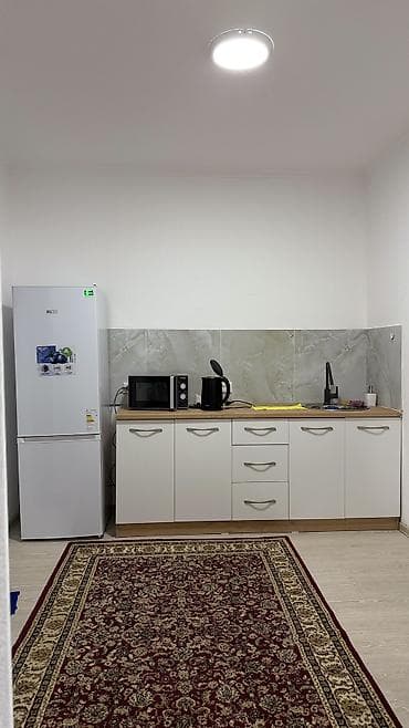 Ысык-Көлдө эс алуу: Ысык-Көлдө ижарага батир, Asia Palace, Сары-Ой, 4 орун — 2