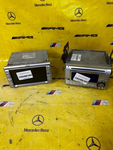 словари электронный ключ: Магнитола 2- дин
Привозные из Японии 
В хорошем состоянии — 2